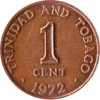 1 Cent