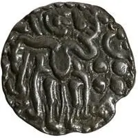 ½ AR Kahavanu - Raja Raja I