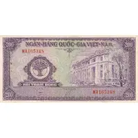 200 Đồng