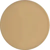 Cart Token - Air Austral