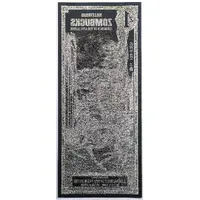 1 Zombucks World Killerrand