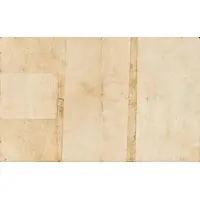 2 Pesetas Villarreal