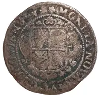 24 kreuzer - Ferdinand II