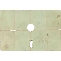 100 Reales de Vellón Banco de Santander Default Category Banknotes Europe Spain Spain