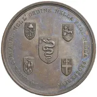 Coronation - Napoleon I