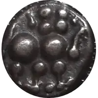 ⅙ Kahavanu - Mahadeva