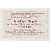 80 Heller Maria Laach