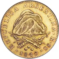8 Escudos