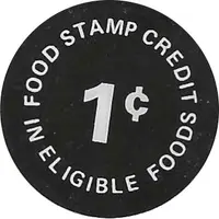 1 Cent - Supermercado La Familia Arecibo