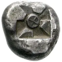 Drachm