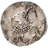 Light Denier - Hermann II