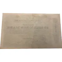 10 000 000 Mark Reichsbahndirektion
