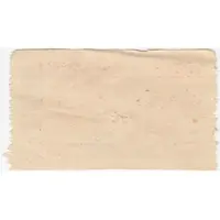 Bon pour 1 litre de lait - Winterhulp