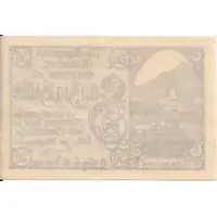 50 Heller Würnsdorf