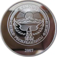 10 Som Shanghai Cooperation Organization