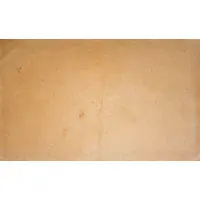 2 000 000 Mark Sparkasse