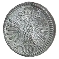 1 Pfennig