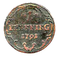 1 Pfenning - Dominik Constantine