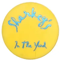 Token - Sharkey’s Boatyard