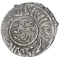 1 Tanka - Hamza Bayburt