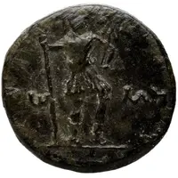 Æ24 ΑΜΦΙΠΟΛΕΙΤωΝ, Amphipolis