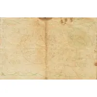 50 Céntimos Fruiters