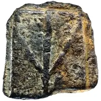 Currency bar Ramo secco bar