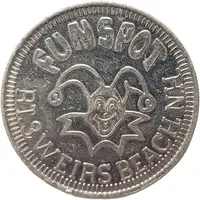 10 Free Games - Funspot Weirs Beach, New Hampshire