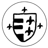 1/2 Groschen - Alexander I Type I