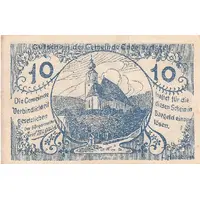 10 Heller Engelhartszell