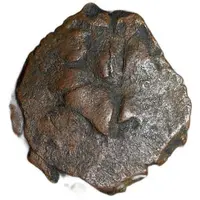 Æ Unit - Kalchuris of Ratnapura