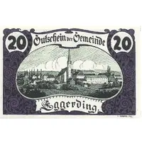 20 Heller Eggerding