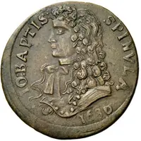 1 Luigino - Giovanni Maria Spinola