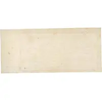 5 Korona Világítási és Vízmű Rt., Székesfehérvár