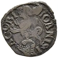 Trillina - Johann Jakob Trivulzio