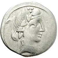 Denarius