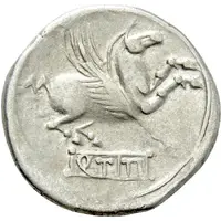 Denarius