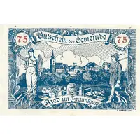 75 Heller Ried im Traunkreis