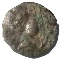 3 Cagliaresi - Filippo II