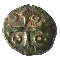 3 Cagliaresi - Filippo II