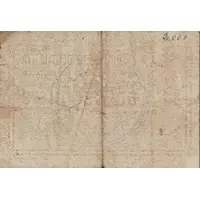 50 Céntimos Balenyà