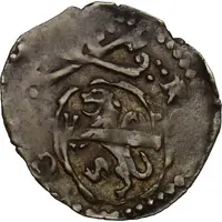 Quattrino - Rodolfo Gonzaga San Patrignano