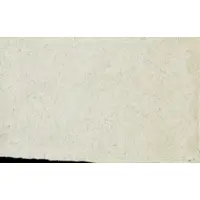 25 Céntimos Fuente de Pedro Naharro