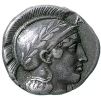 Drachm