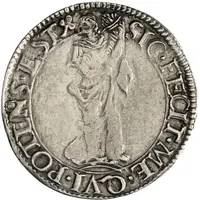 1 Giulio - Ludovico II