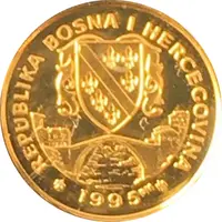 1/25 Suverena English Hack