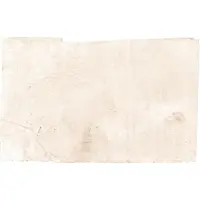 2000 Piastres Siege of Khartoum