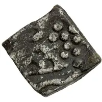 BI Square Unit - Anonymous