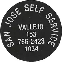 1 Cent - San Jose Self Service San Juan Municipio, San Juan