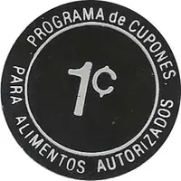 1 Cent - San Jose Self Service San Juan Municipio, San Juan